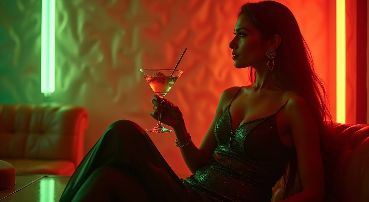 bmw365 বেঙ্গল কর্তা LIVE SOIREE Baccarat এর বাসস্থান
